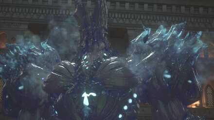 アンダーテイカー