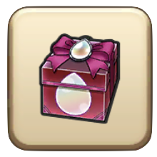 狩人の心珠ボックス,