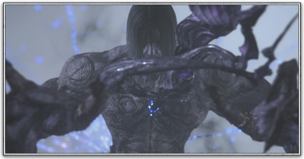 ティフォン画像