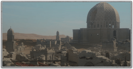 ダルメキア共和国