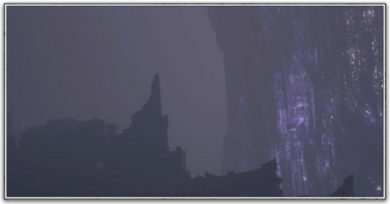 ウォールード王国