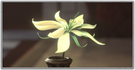 クリスタル自治領への画像