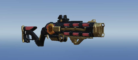 四天王忠勝画像