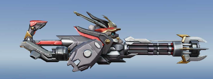 暁之空　先鋒版画像