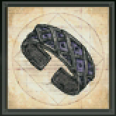 ルーンクレセント＋2画像