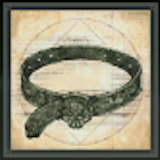 ルーンベルト＋2画像