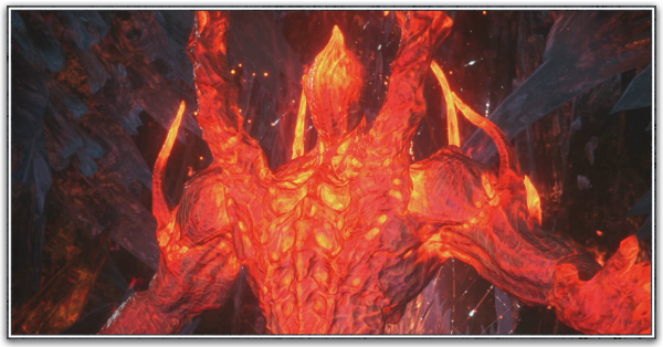 リクイドフレイム画像