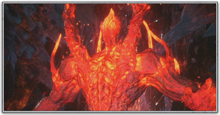 リクイドフレイムの画像