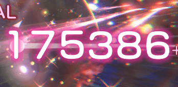 SS大島一千子(花嫁)の評価とスキル