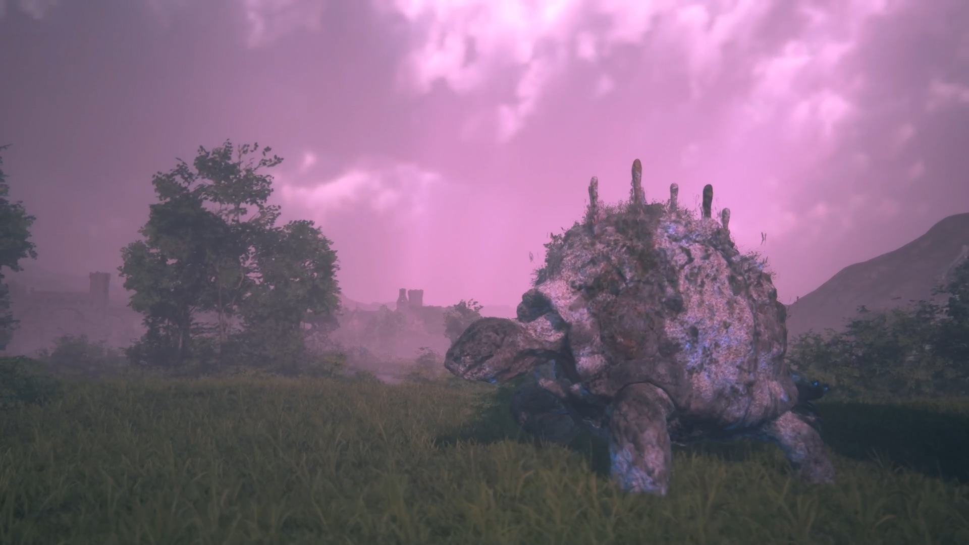 アカシックアダマンタス