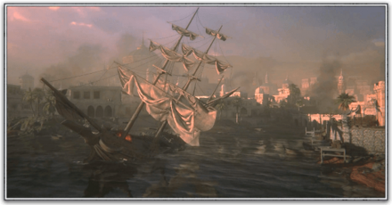 光と闇との画像