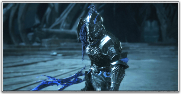 バルナバス画像