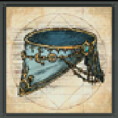 サークルオブヘブン＋2画像