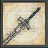 ディフェンダー＋2画像