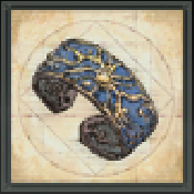 サンブレスレット＋2画像