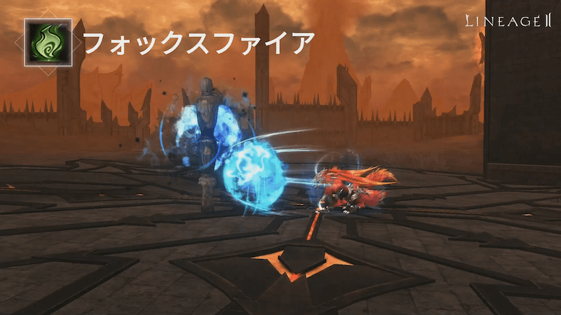 りね2てれび生放送 19周年記念Live 1-43-44 screenshot