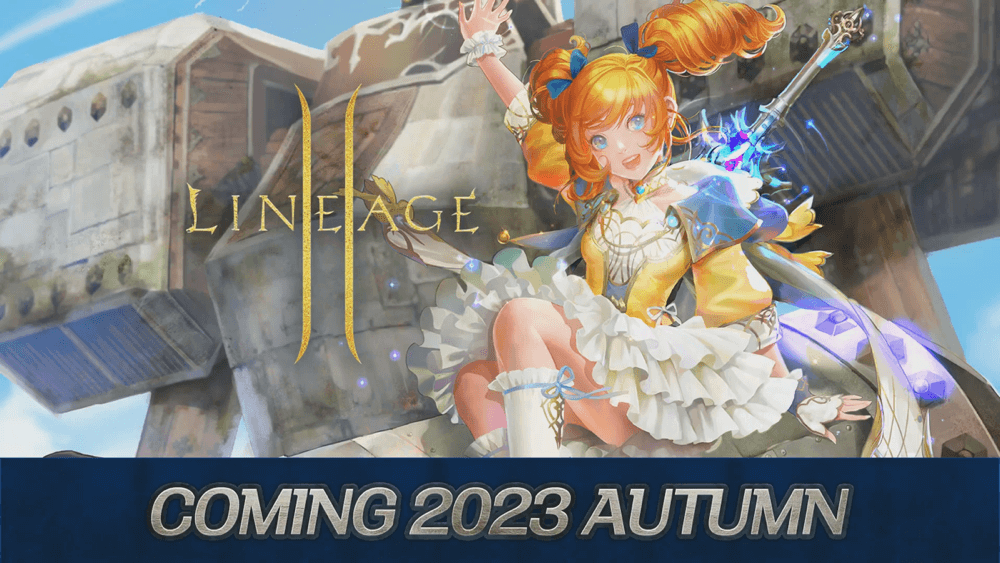 シャインメーカー