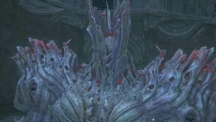 ソウルテイカー