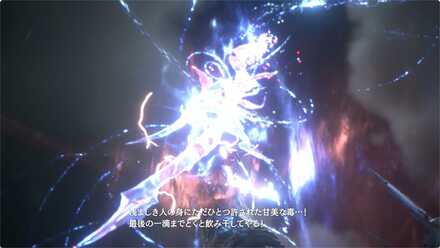 バルナバス第三