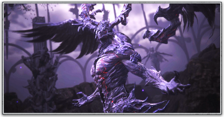 アルテマの画像