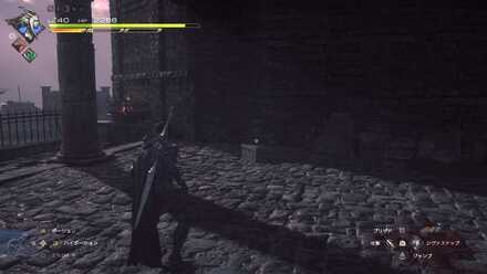 右ルートの宝箱,mode-original