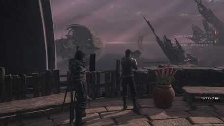 忘れえぬ君たちへ画像