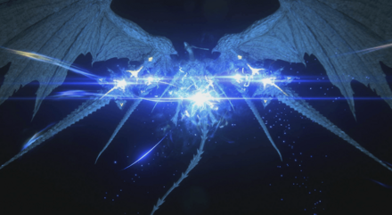 HP75％以下で第2ラウンドへ