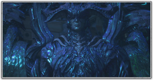 ネクロフォビア画像