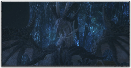 ホワイトドラゴンの画像