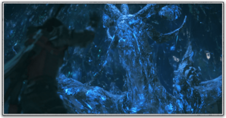 アカシックドラゴンの画像