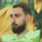 HPジャンルイジドンナルンマ(06/26)画像