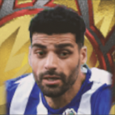 HPメフディタレミ(06/26)画像