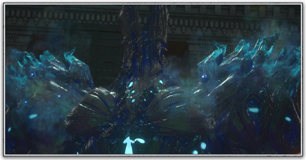 アンダーテイカーの画像