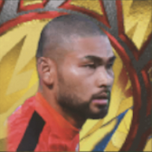 HP中村航輔(06/26)画像