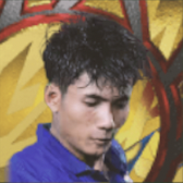 HPスファナートムアンタ(06/26)画像