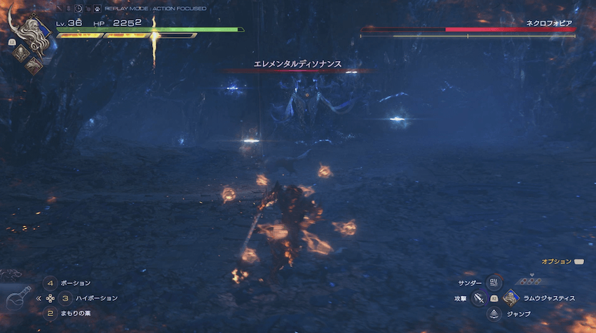 行動パターンが大きく変化