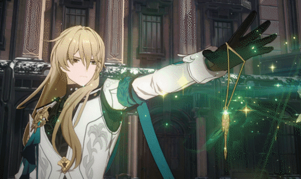 羅刹の戦闘スキル