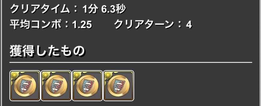 フォージャー家がおすすめ