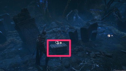 エリアルブラスト