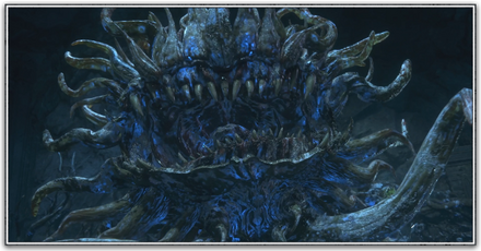 アカシック・モルボルの画像