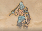 ナインオブナイヴズ画像