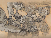 マーゲスブラザーズ画像