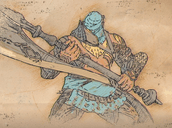 テンオブクラブズ画像