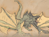 ベルフェゴール画像