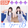 【2023年6月カメラコレクション】TypeBの画像