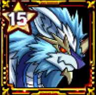 シルヴァイスDライド画像