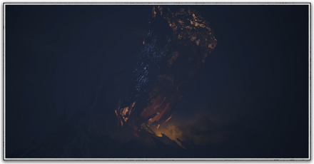 ドレイクブレス