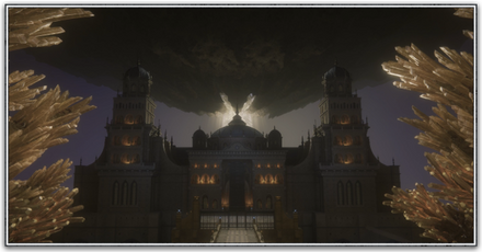 ドレイクファング