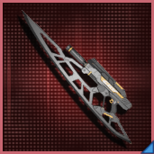 テスア・フレクシールスラッシュの画像