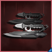 テスア・リッセルブーツの画像